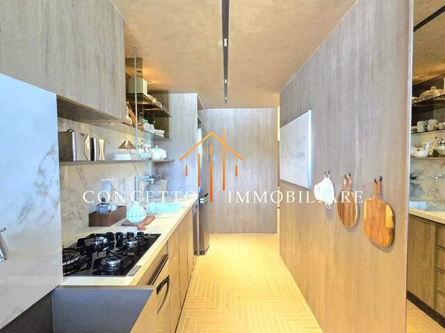 Apartamento para Venda em Rio de Janeiro - 4