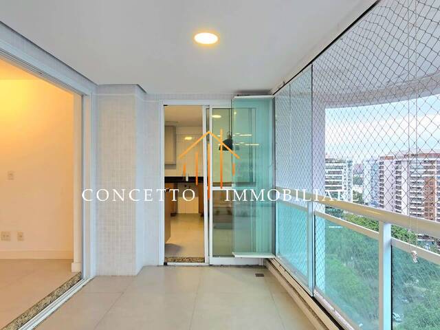 Apartamento para Venda em Rio de Janeiro - 5