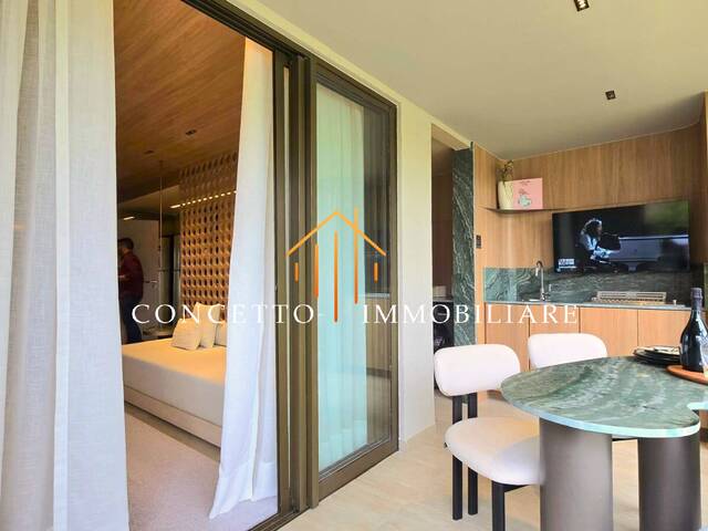 Apartamento para Venda em Rio de Janeiro - 5