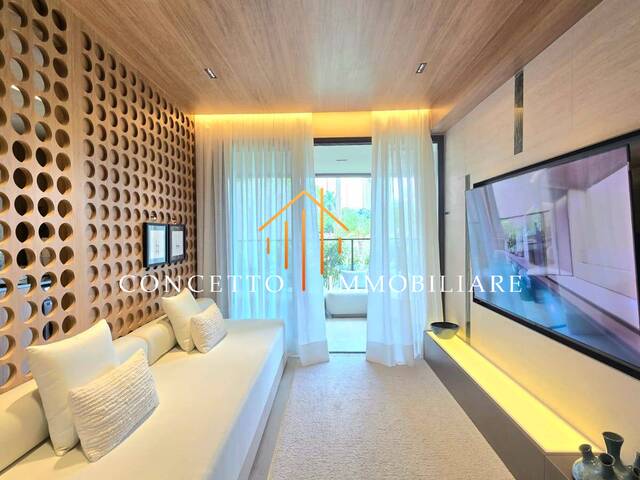 Apartamento para Venda em Rio de Janeiro - 4