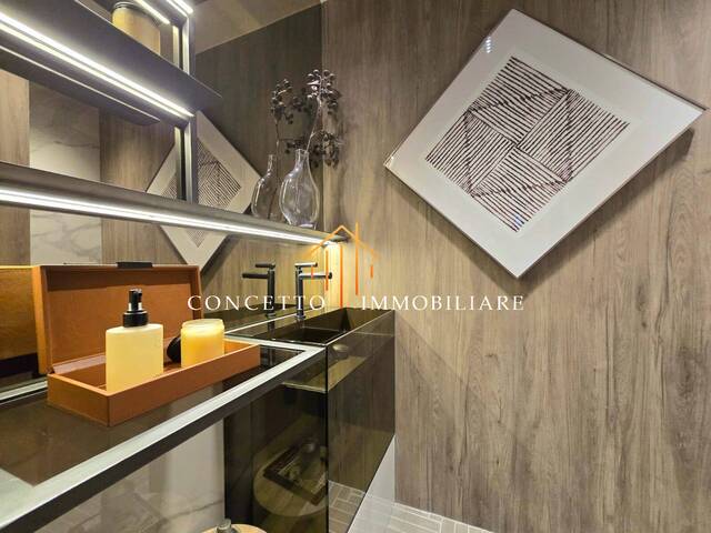 Apartamento para Venda em Rio de Janeiro - 5