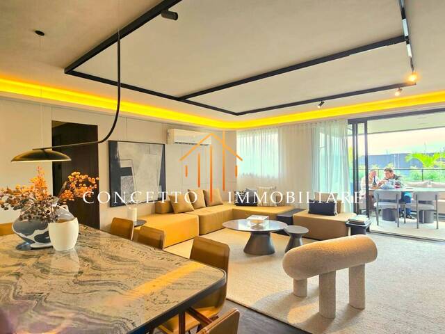 Apartamento para Venda em Rio de Janeiro - 4