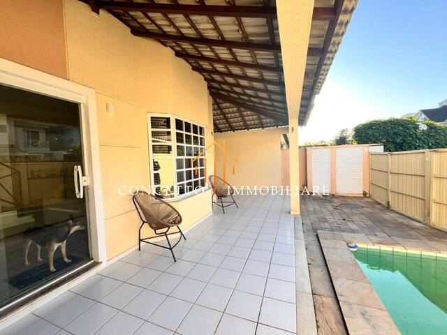 #579 - Casa para Venda em Rio de Janeiro - RJ - 2