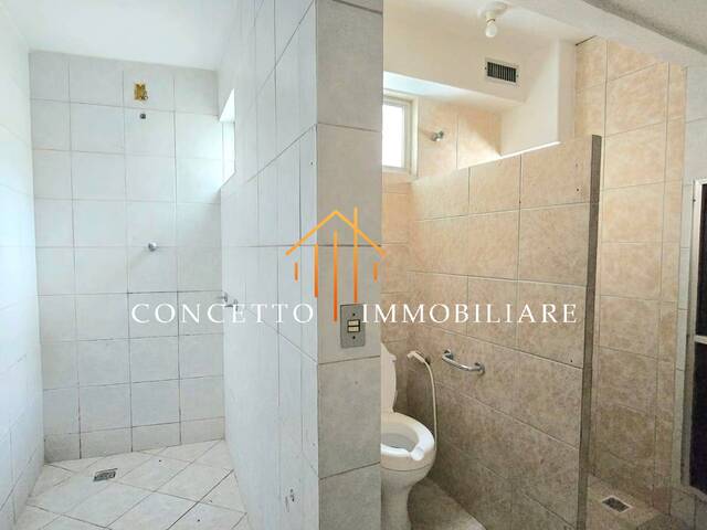 Sala para Venda em Rio de Janeiro - 5