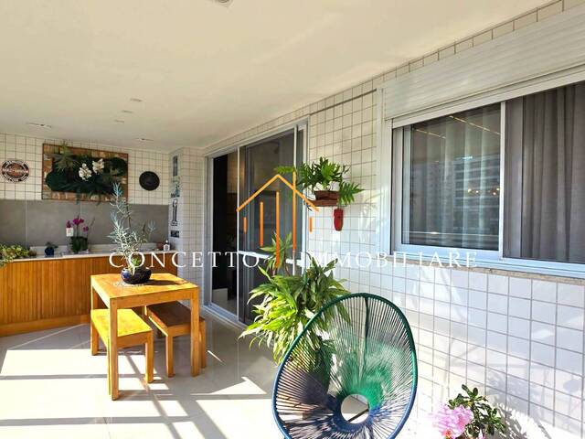 Apartamento para Venda em Rio de Janeiro - 4