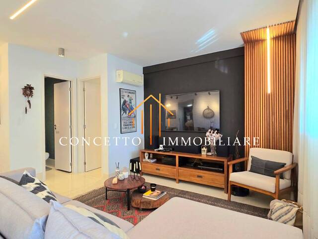 Apartamento para Venda em Rio de Janeiro - 5