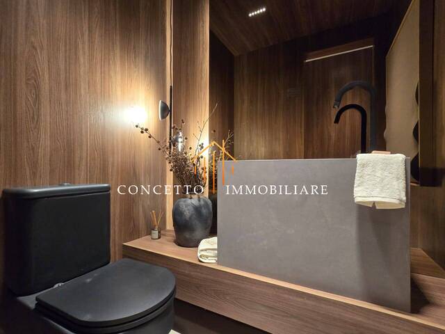 Apartamento para Venda em Rio de Janeiro - 4