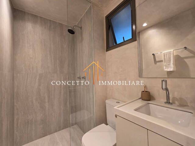 #582 - Apartamento para Venda em Rio de Janeiro - RJ - 3