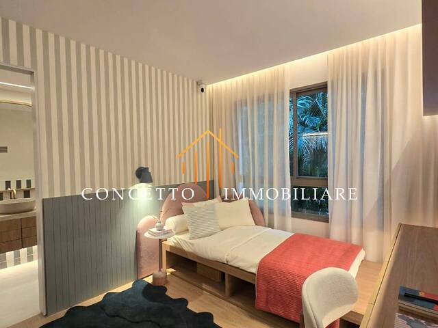 #582 - Apartamento para Venda em Rio de Janeiro - RJ - 2