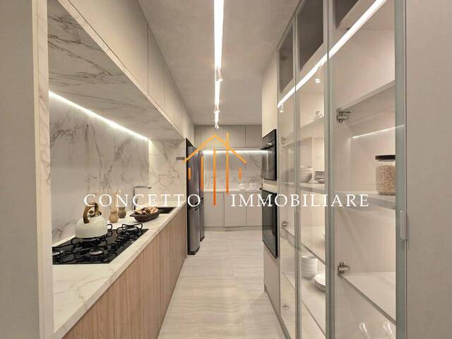 Apartamento para Venda em Rio de Janeiro - 5