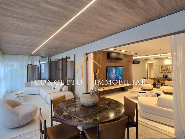 #583 - Apartamento para Venda em Rio de Janeiro - RJ - 3