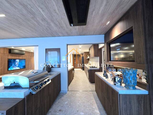 Apartamento para Venda em Rio de Janeiro - 4