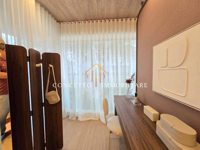 Apartamento para Venda em Rio de Janeiro - 5