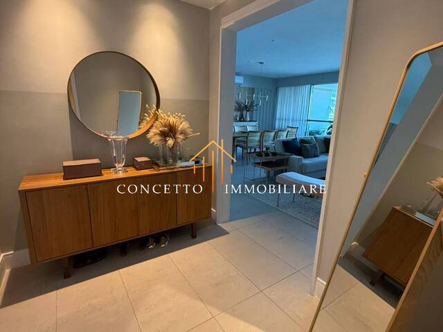 Apartamento para Venda em Rio de Janeiro - 4