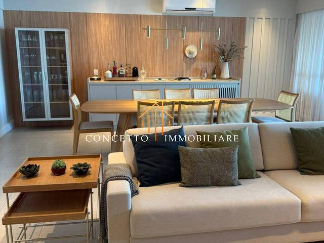 #584 - Apartamento para Venda em Rio de Janeiro - RJ