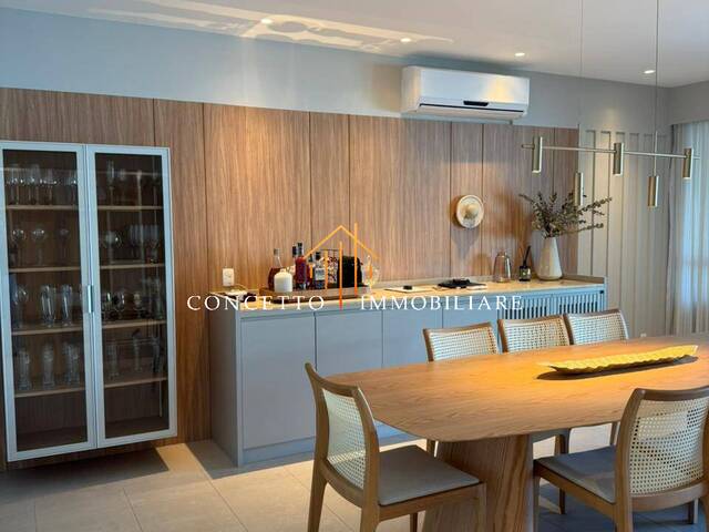 #584 - Apartamento para Venda em Rio de Janeiro - RJ