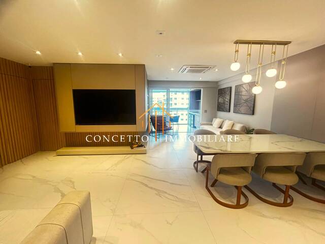 #585 - Apartamento para Venda em Rio de Janeiro - RJ