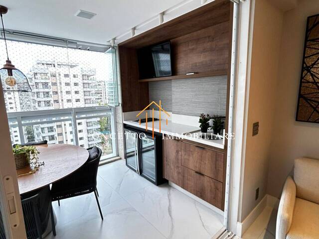 Apartamento para Venda em Rio de Janeiro - 4