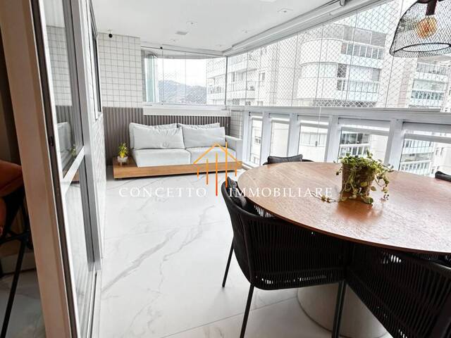 #585 - Apartamento para Venda em Rio de Janeiro - RJ