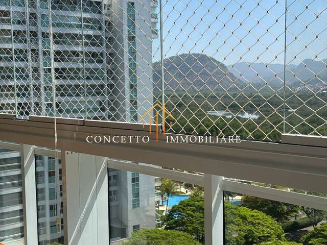 Apartamento para Venda em Rio de Janeiro - 5