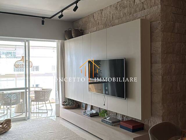 Apartamento para Venda em Rio de Janeiro - 4