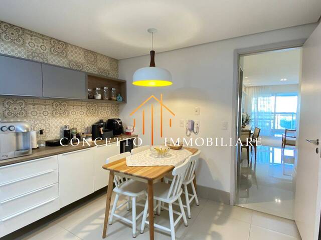 Apartamento para Venda em Rio de Janeiro - 4
