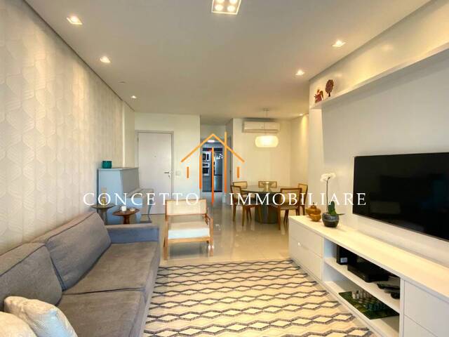 #587 - Apartamento para Venda em Rio de Janeiro - RJ - 1