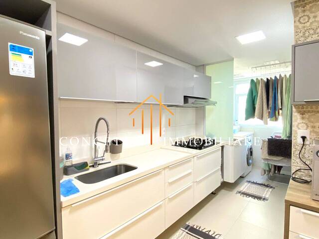 Apartamento para Venda em Rio de Janeiro - 5