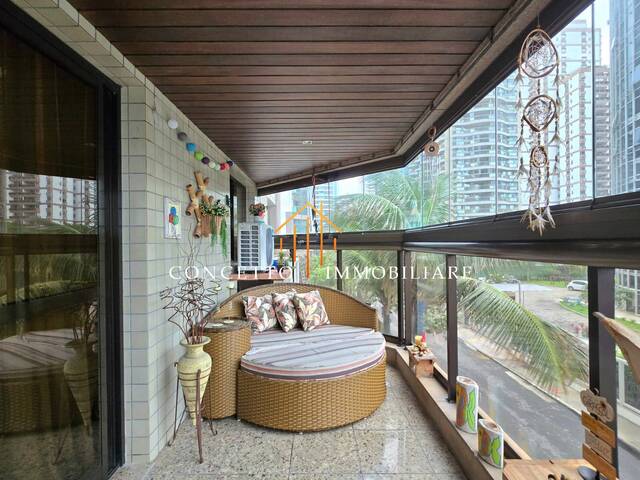 Apartamento para Venda em Rio de Janeiro - 4