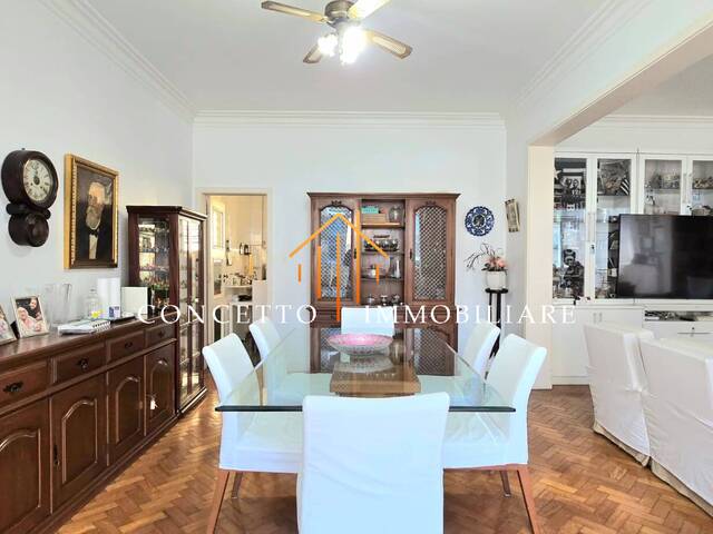 Apartamento para Venda em Rio de Janeiro - 4