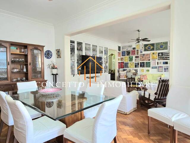 Apartamento para Venda em Rio de Janeiro - 5