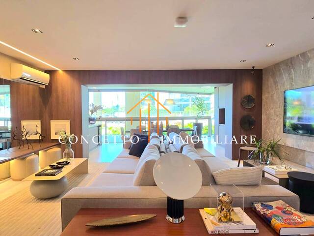 #569 - Apartamento para Venda em Rio de Janeiro - RJ