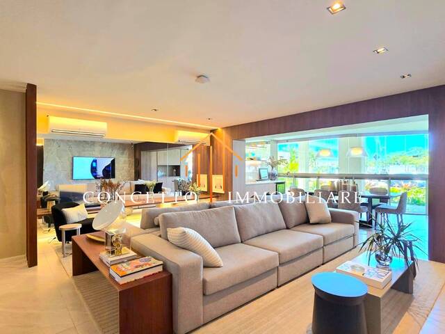 #569 - Apartamento para Venda em Rio de Janeiro - RJ