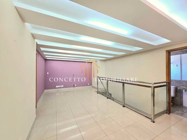 Apartamento para Venda em Rio de Janeiro - 4