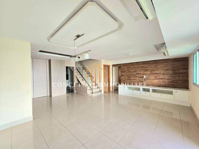 #567 - Apartamento para Venda em Rio de Janeiro - RJ