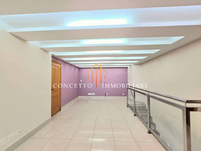 Apartamento para Venda em Rio de Janeiro - 5