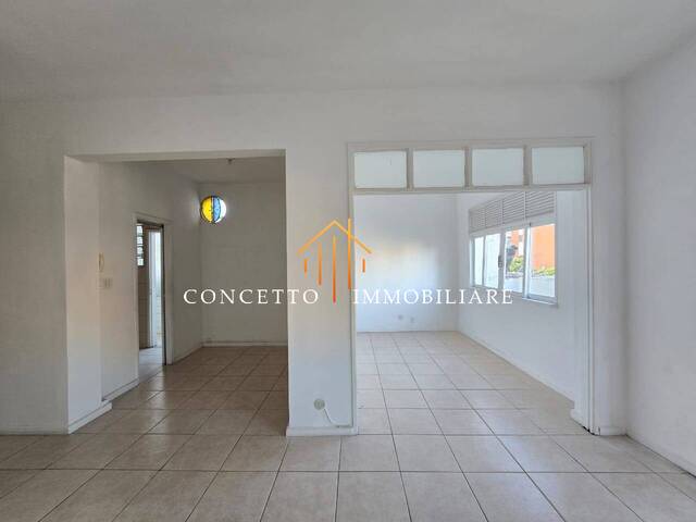 #590 - Cobertura para Venda em Rio de Janeiro - RJ - 2