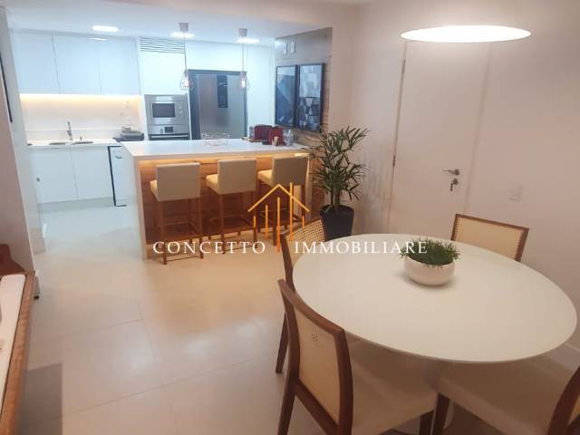 Apartamento para Venda em Rio de Janeiro - 5