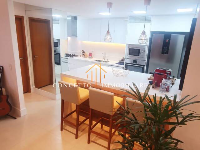 #591 - Apartamento para Venda em Rio de Janeiro - RJ