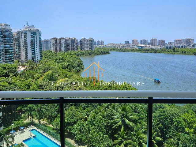 Apartamento para Venda em Rio de Janeiro - 4