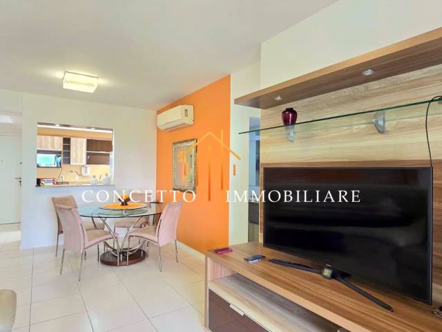 Apartamento para Venda em Rio de Janeiro - 5