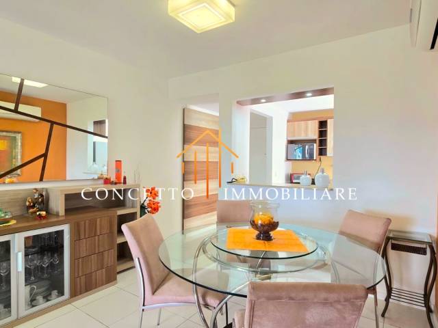 Apartamento para Venda em Rio de Janeiro - 4