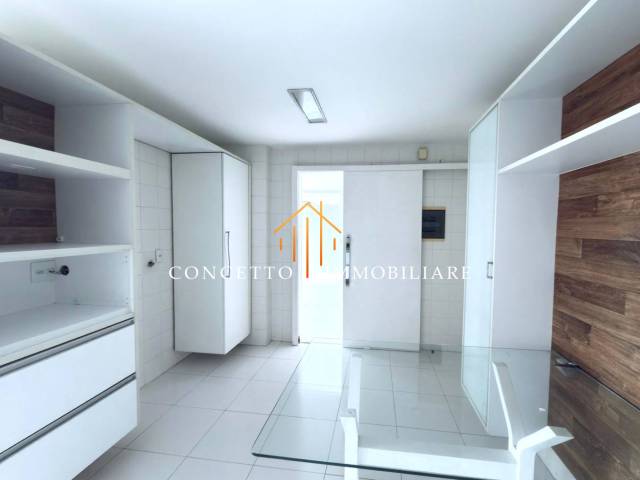 Apartamento para Venda em Rio de Janeiro - 5