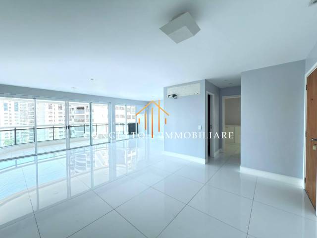 #593 - Apartamento para Venda em Rio de Janeiro - RJ - 2