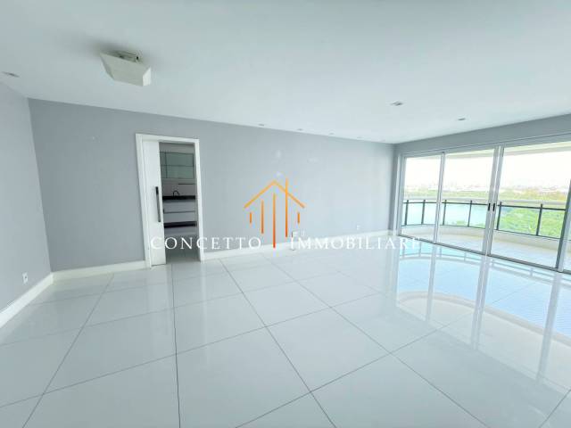 Apartamento para Venda em Rio de Janeiro - 4