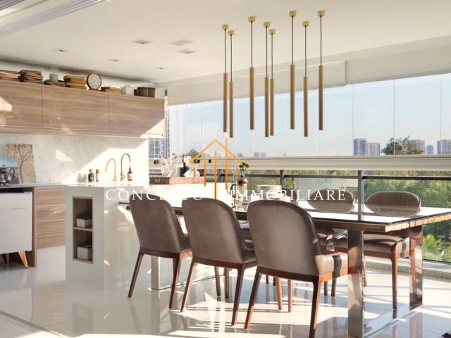 #594 - Apartamento para Venda em Rio de Janeiro - RJ - 2