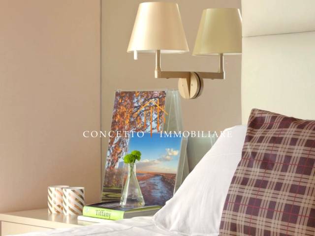 #594 - Apartamento para Venda em Rio de Janeiro - RJ - 3