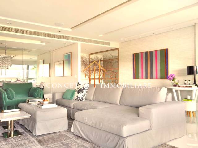 Venda em Barra da Tijuca - Rio de Janeiro