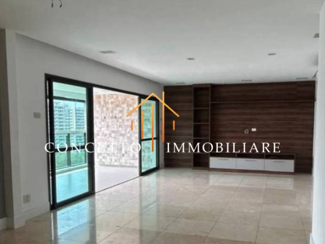 Apartamento para Venda em Rio de Janeiro - 4
