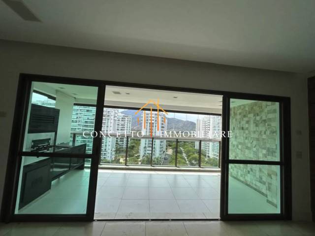 Apartamento para Venda em Rio de Janeiro - 5